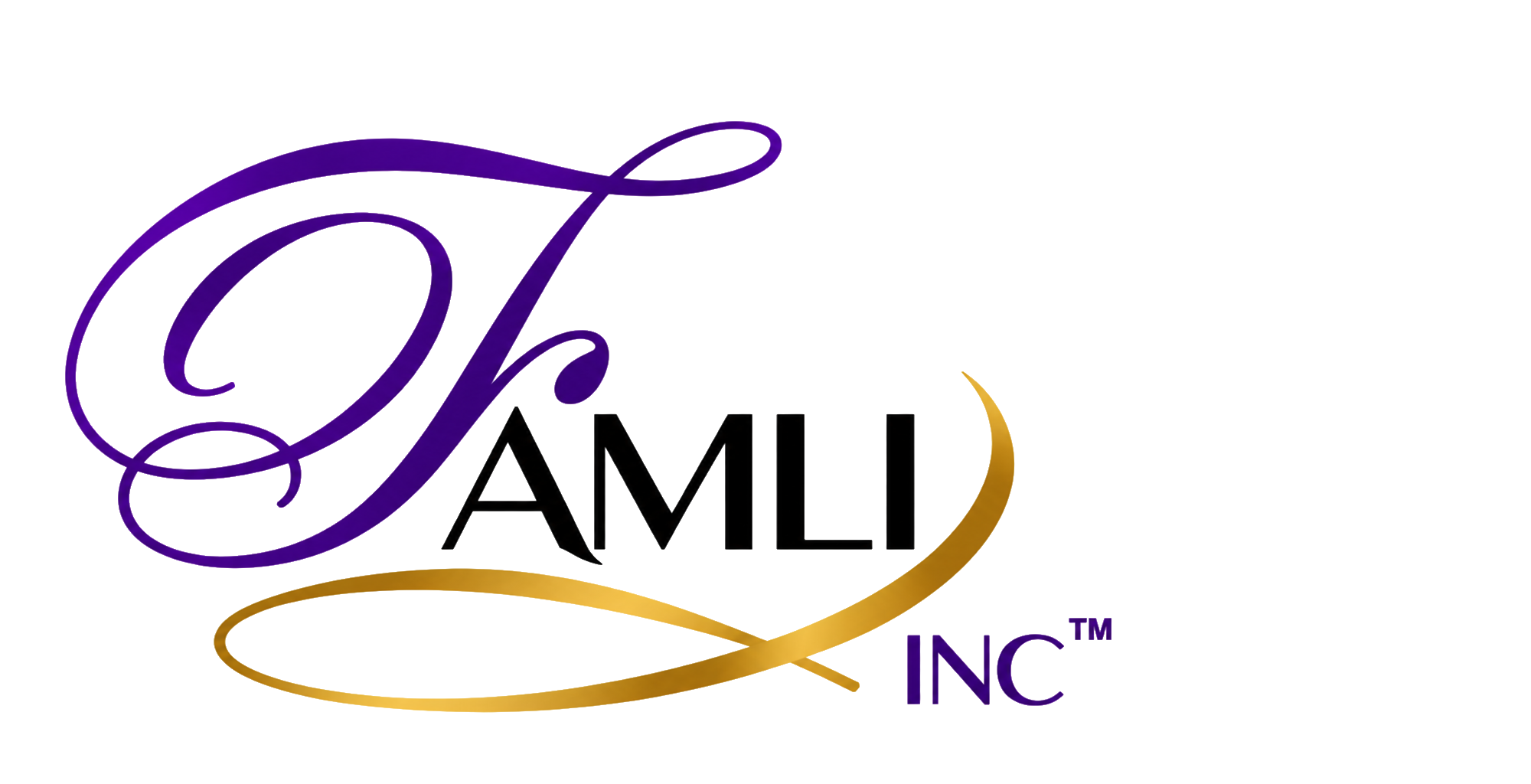 Famli, Inc.