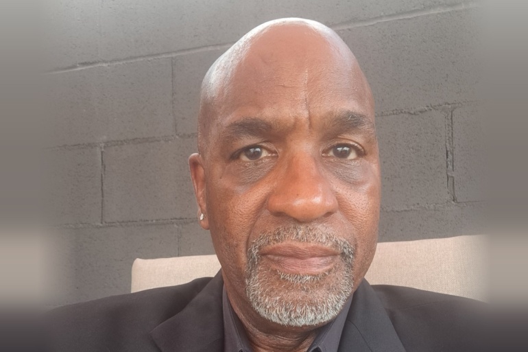 Nelson C. Williams Jr.